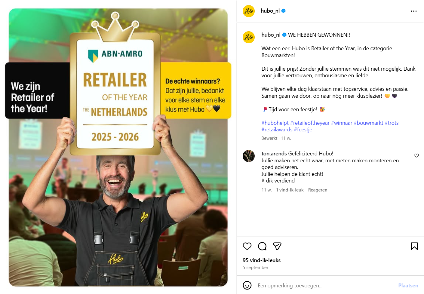 Hubo 3.0 - Nederland.png